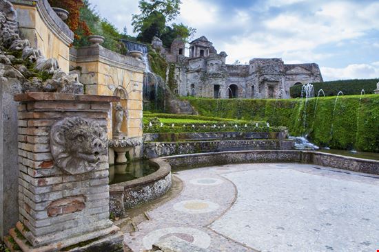 Tivoli_Este_126787156-min.jpeg Tivoli_Este_126787156-min.jpeg  