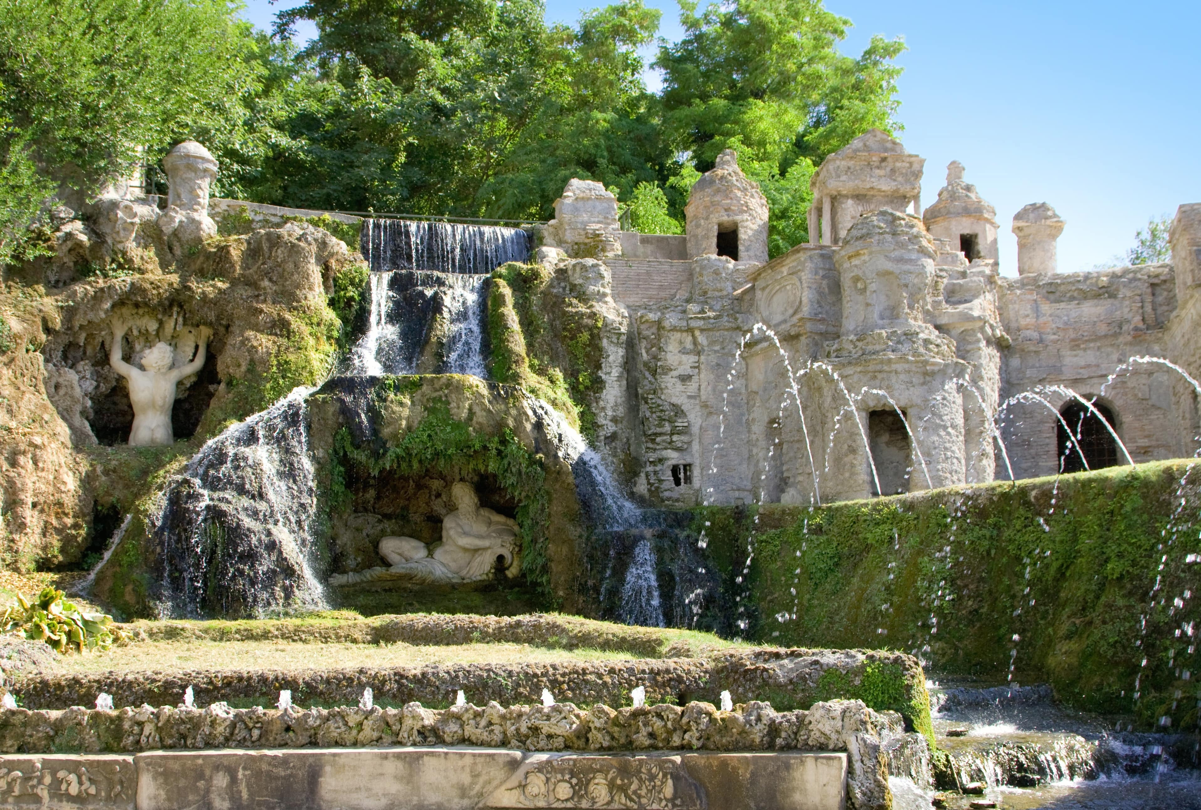 Tivoli_Este_16295431-min.jpeg