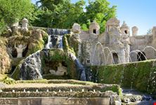 Tivoli_Este_16295431-min.jpeg