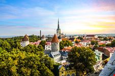 Toompea_1285265578