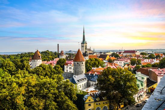 Toompea_1285265578 Toompea_1285265578  