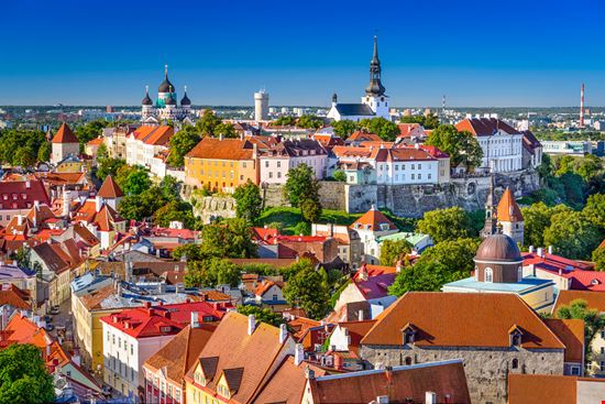 Toompea_247904683 Toompea_247904683  