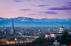 Torino