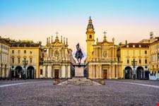 Torino_guida