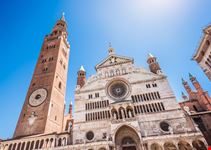 torrazzo_duomo_Cremona
