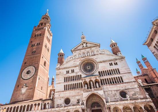 torrazzo_duomo_Cremona torrazzo_duomo_Cremona  