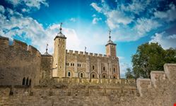 Torre di Londra_124815514