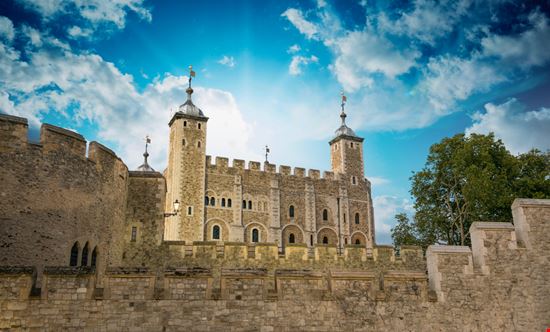 Torre di Londra_124815514 Torre di Londra  