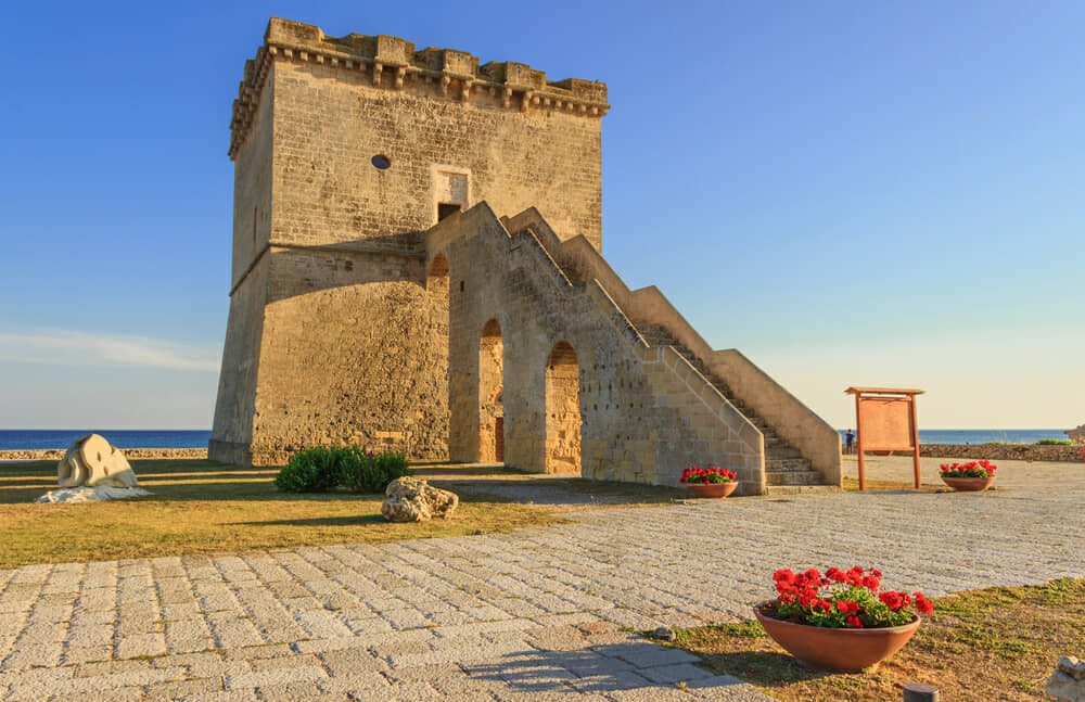 Torre Lapillo_1649834350