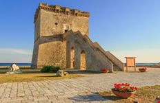 Torre Lapillo_1649834350
