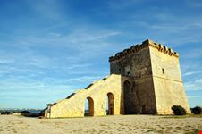 Torre Lapillo_1966068427