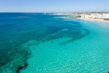 Torre Lapillo_2108261153