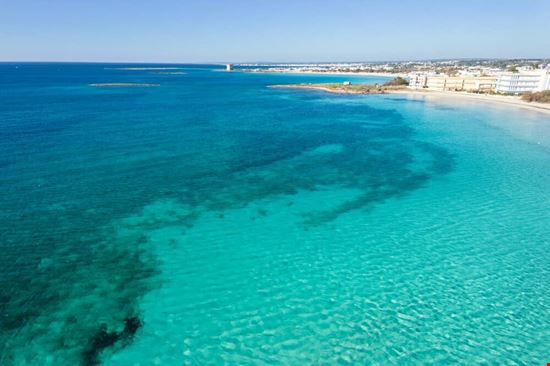 Torre Lapillo_2108261153 Torre Lapillo_2108261153  