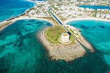 Torre Lapillo_2109748541