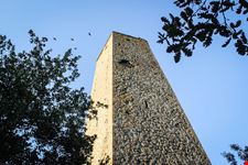 torre Pasolini Chia_1538786192
