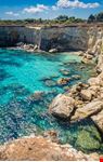 Torre_Andrea_448963627-min.jpeg