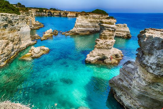 Torre_Andrea_95600983-min.jpeg Torre_Andrea_95600983-min.jpeg  