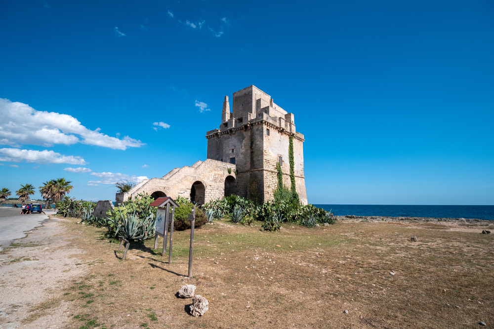 torri costiere in puglia_1778193590