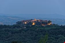 Toscana_97334583-min.jpeg