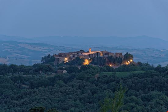 Toscana_97334583-min.jpeg Toscana_97334583-min.jpeg  