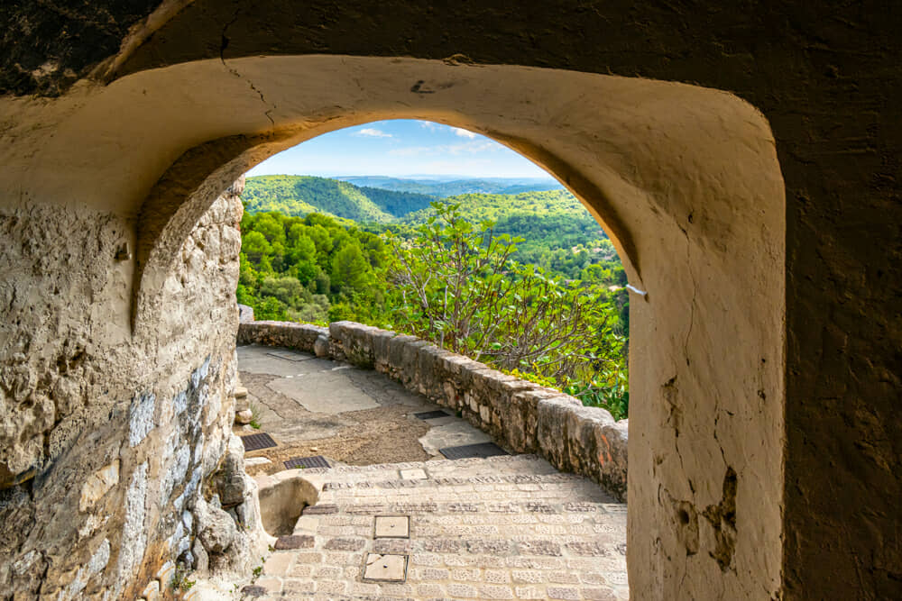 tourrettes sur loup_1557914891