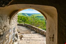 tourrettes sur loup_1557914891