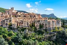 tourrettes sur loup_1610725615