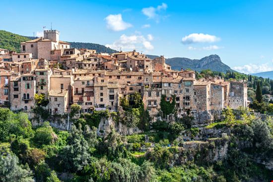 tourrettes sur loup_1610725615 tourrettes sur loup_1610725615  