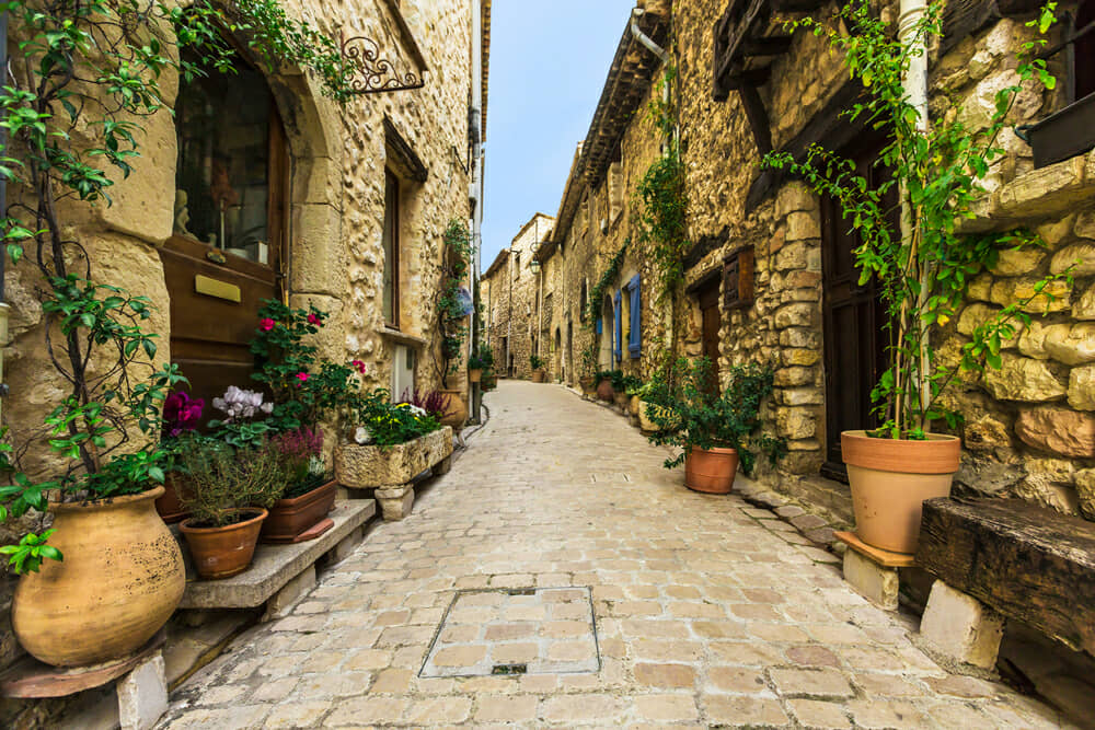 tourrettes sur loup_233782048