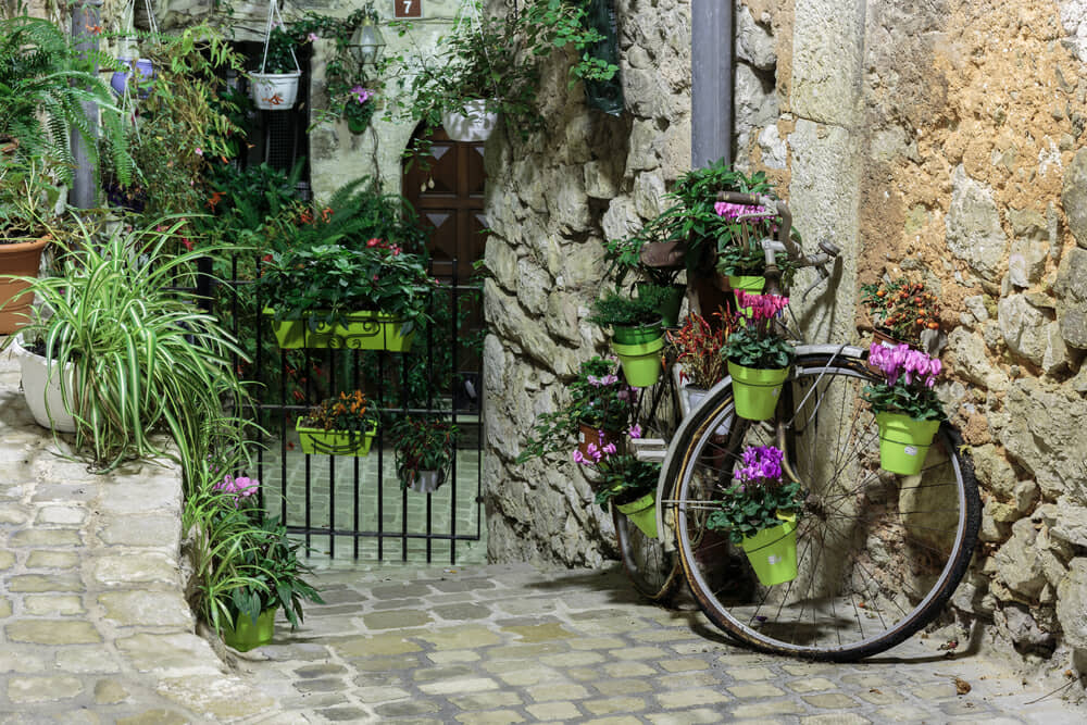 tourrettes sur loup_248170438