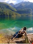 Tovel_1902637789