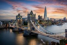 Tower Bridge Londra_1408766060