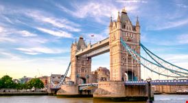 Tower Bridge Londra_1457236949