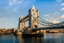 Tower Bridge Londra_1722878539