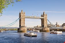 Tower Bridge Londra_54254518