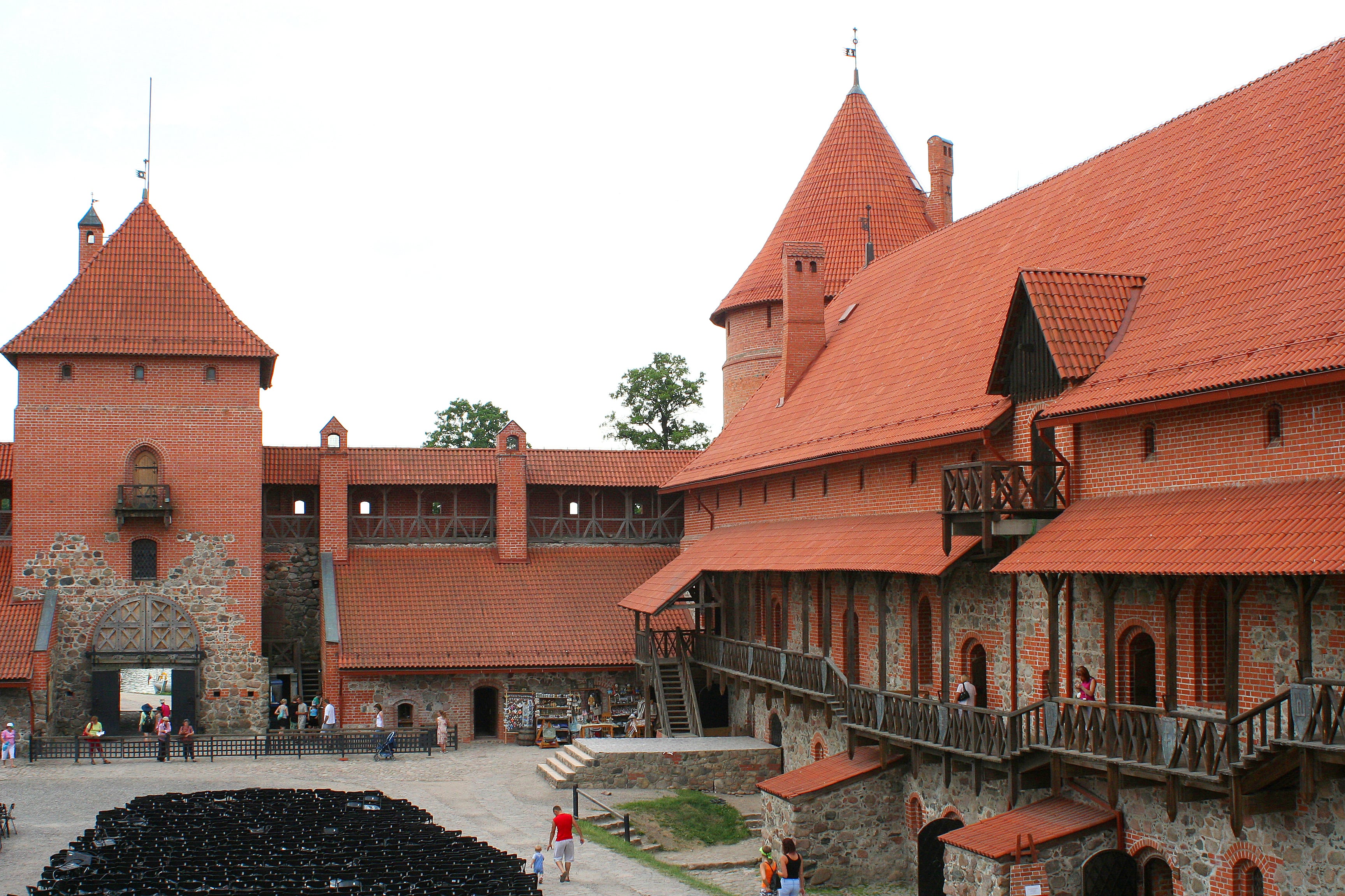 Trakai_1204506-min.jpeg