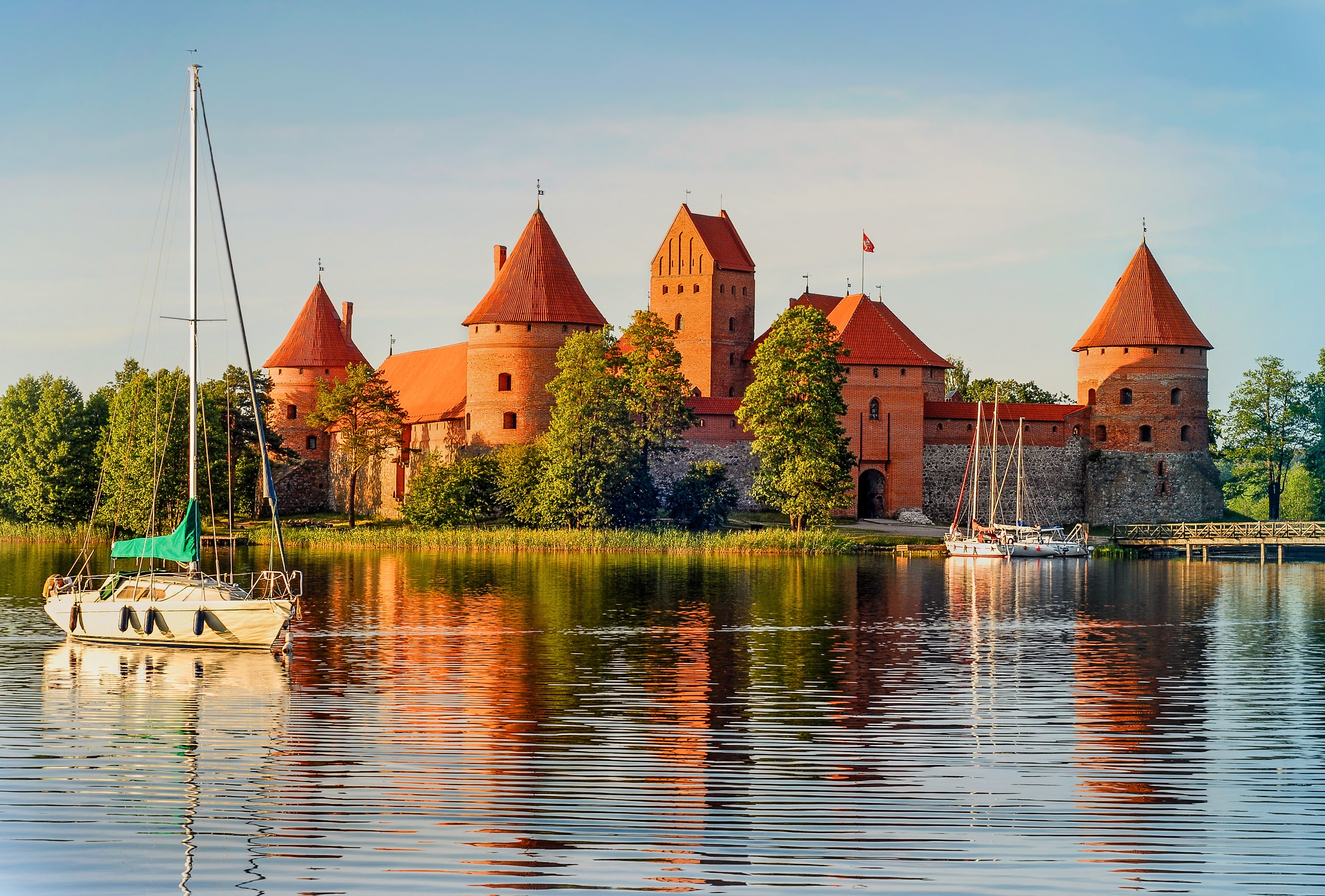 Trakai_146108698-min.jpeg