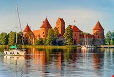 Trakai_146108698-min.jpeg