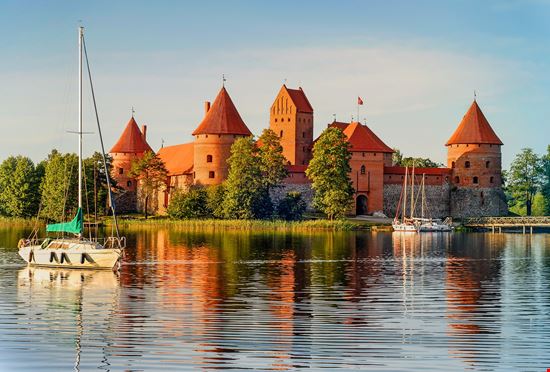 Trakai_146108698-min.jpeg Trakai_146108698-min.jpeg  