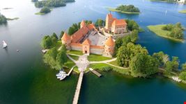 Trakai_165535614-min.jpeg