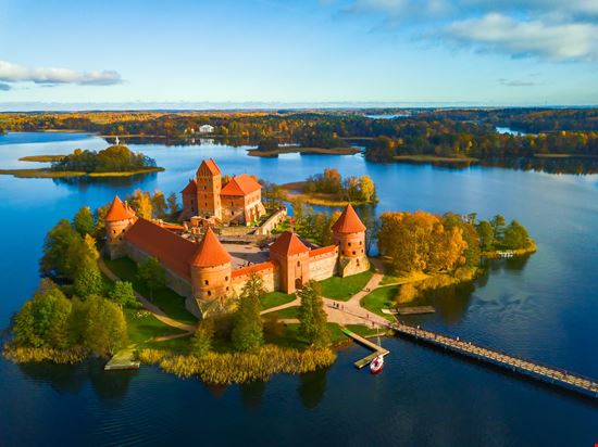 Trakai_182240389-min.jpeg Trakai_182240389-min.jpeg  