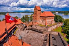 Trakai_1856760958