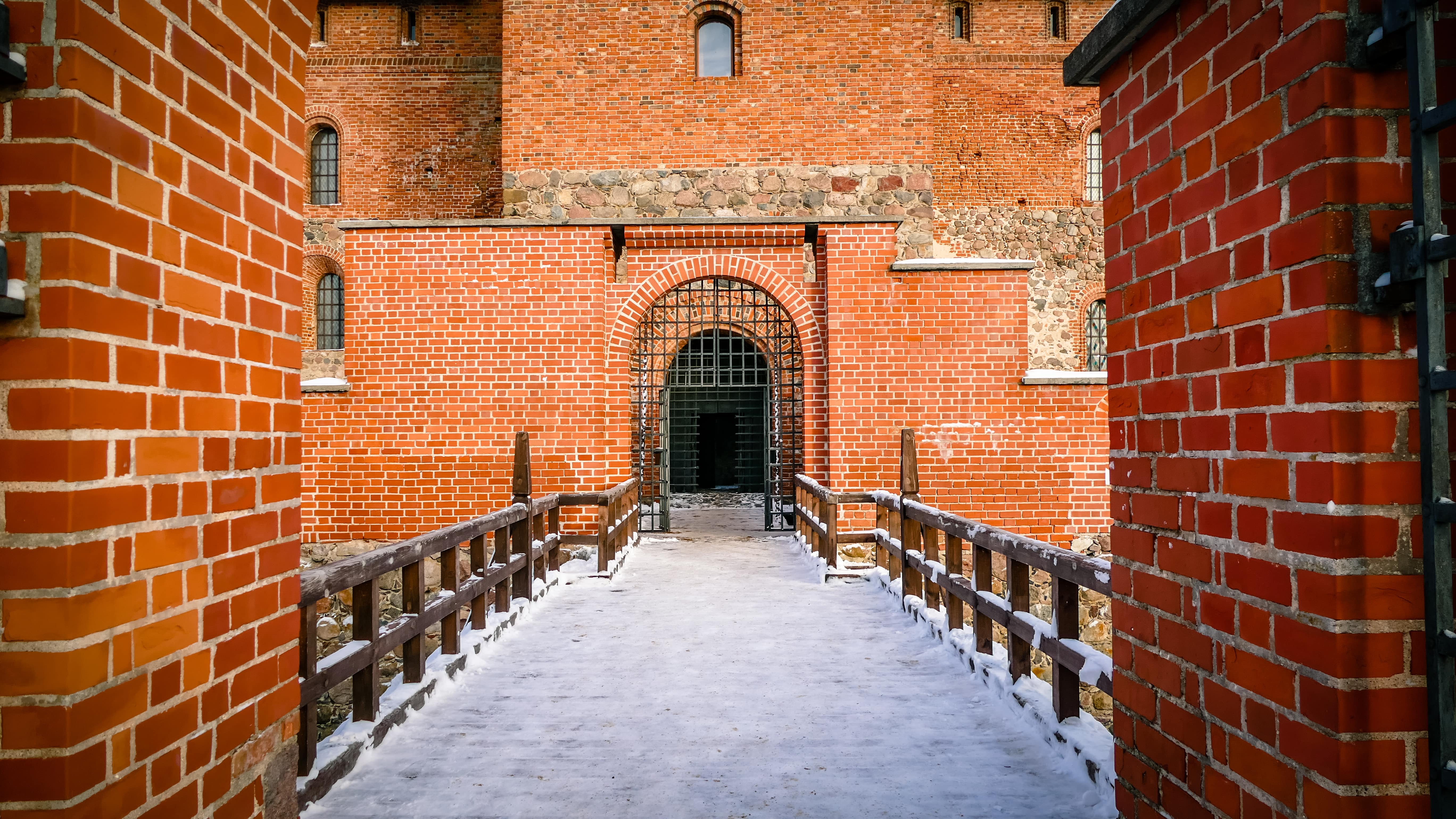 Trakai_189777513-min.jpeg