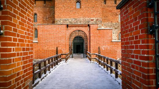 Trakai_189777513-min.jpeg Trakai_189777513-min.jpeg  