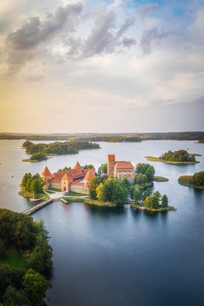 Trakai_1931122919