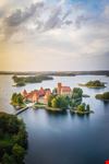 Trakai_1931122919