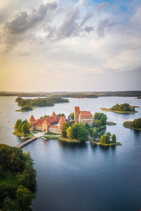 Trakai_1931122919 Trakai_1931122919  