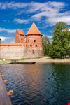 Trakai_272528059-min.jpeg