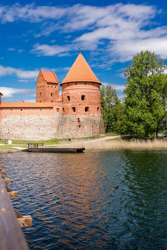 Trakai_272528059-min.jpeg Trakai_272528059-min.jpeg  