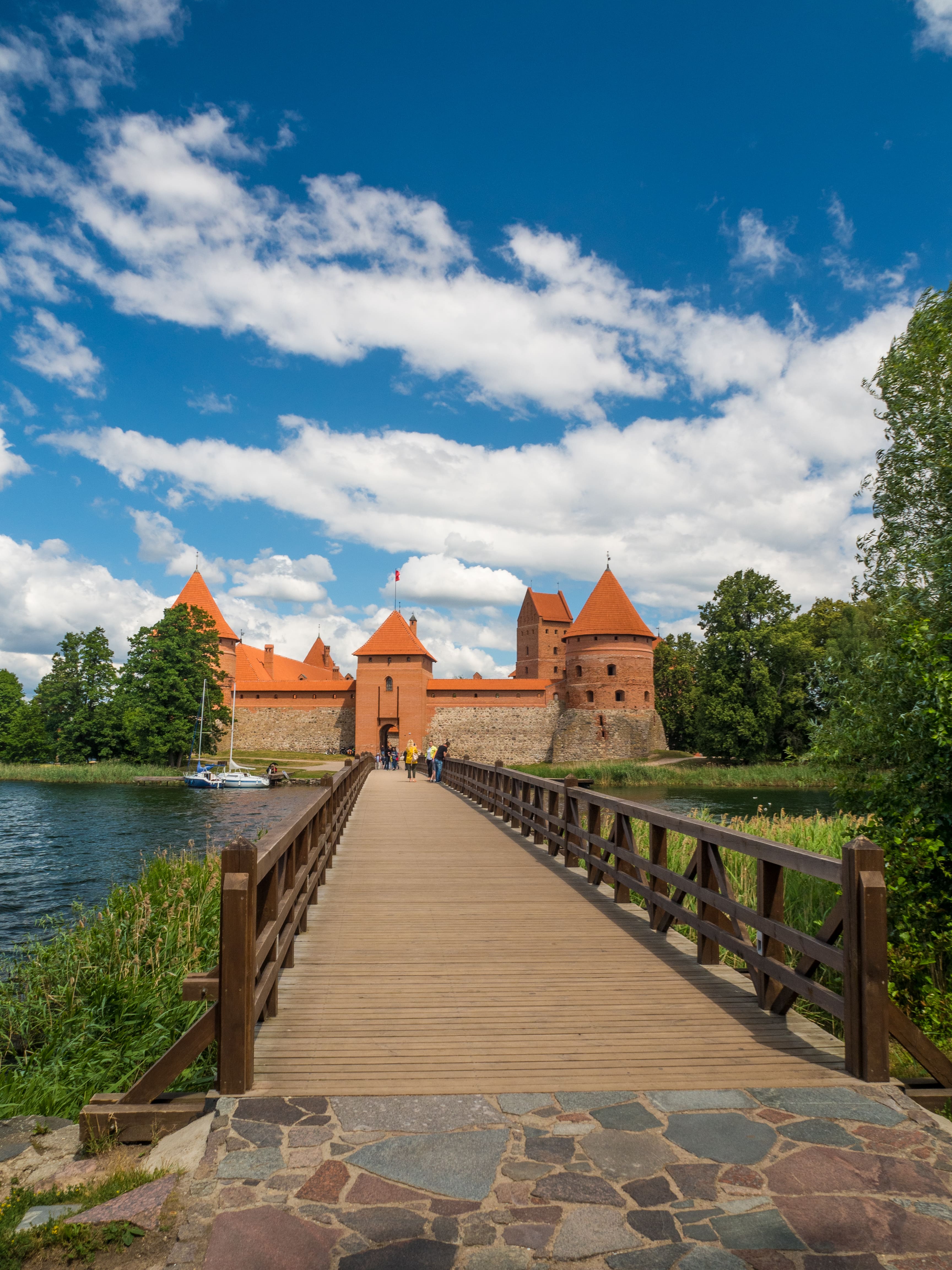 Trakai_278594533-min.jpeg